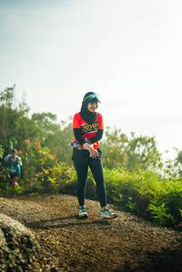 BIB: 
                            <button type="button" onclick="openModal(26372287)" class="btn btn-primary btn-sm float-right btn-popup" data-toggle="modal" data-target=".modal-high-quality">
                        <i class="fas fa-shopping-cart"></i> Add to Cart
                    </button>
                                            <button type="button" onclick="isThisMe(26372287, true)" class="btn btn-success btn-sm float-right btn-popup btn-isme hidden" data-toggle="tooltip" data-placement="bottom" title="นี่คือรูปของคุณใช่ไหม คลิกที่นี่เพื่อเอาเข้าอัลบั้ม">
                        <i class="fas fa-plus"></i> Add to album
                    </button>
                    <button type="button" onclick="isThisMe(26372287, false)" class="btn btn-warning btn-sm float-right btn-popup btn-isnotme hidden">
                        <i class="fas fa-ban"></i> Remove from album
                    </button>